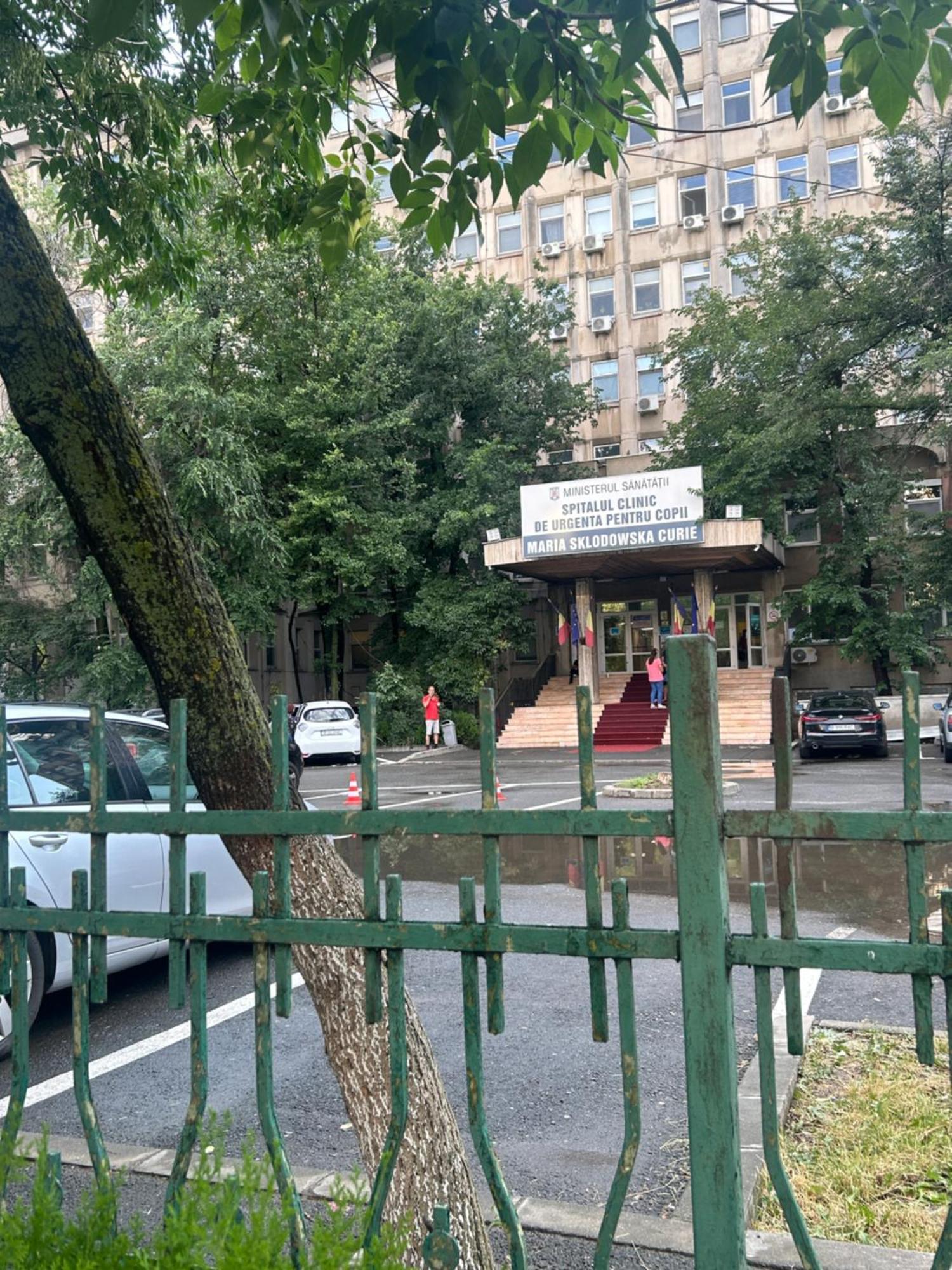 Brancoveanu'S Cozy Corner Bucarest Exterior foto